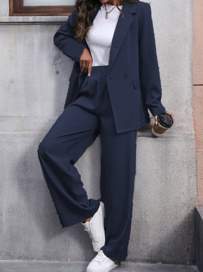 Pants & Coats For Ladies